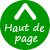 Haut de page